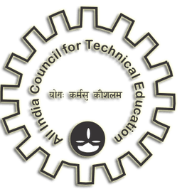 AICTE Approved