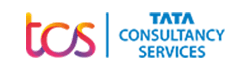 Company logo 1