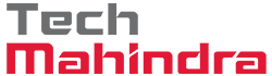 Company logo 2