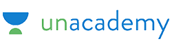 Company logo 3
