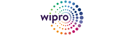 Company logo 4