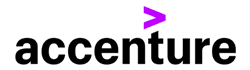Company logo 5