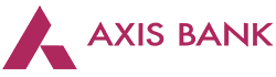 Company logo 6