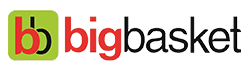 Company logo 7