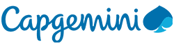 Company logo 8