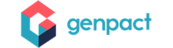 Company logo 9