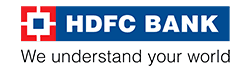 Company logo 10