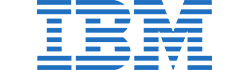 Company logo 11