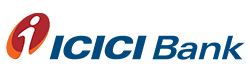 Company logo 12