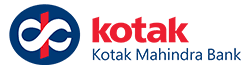 Company logo 13