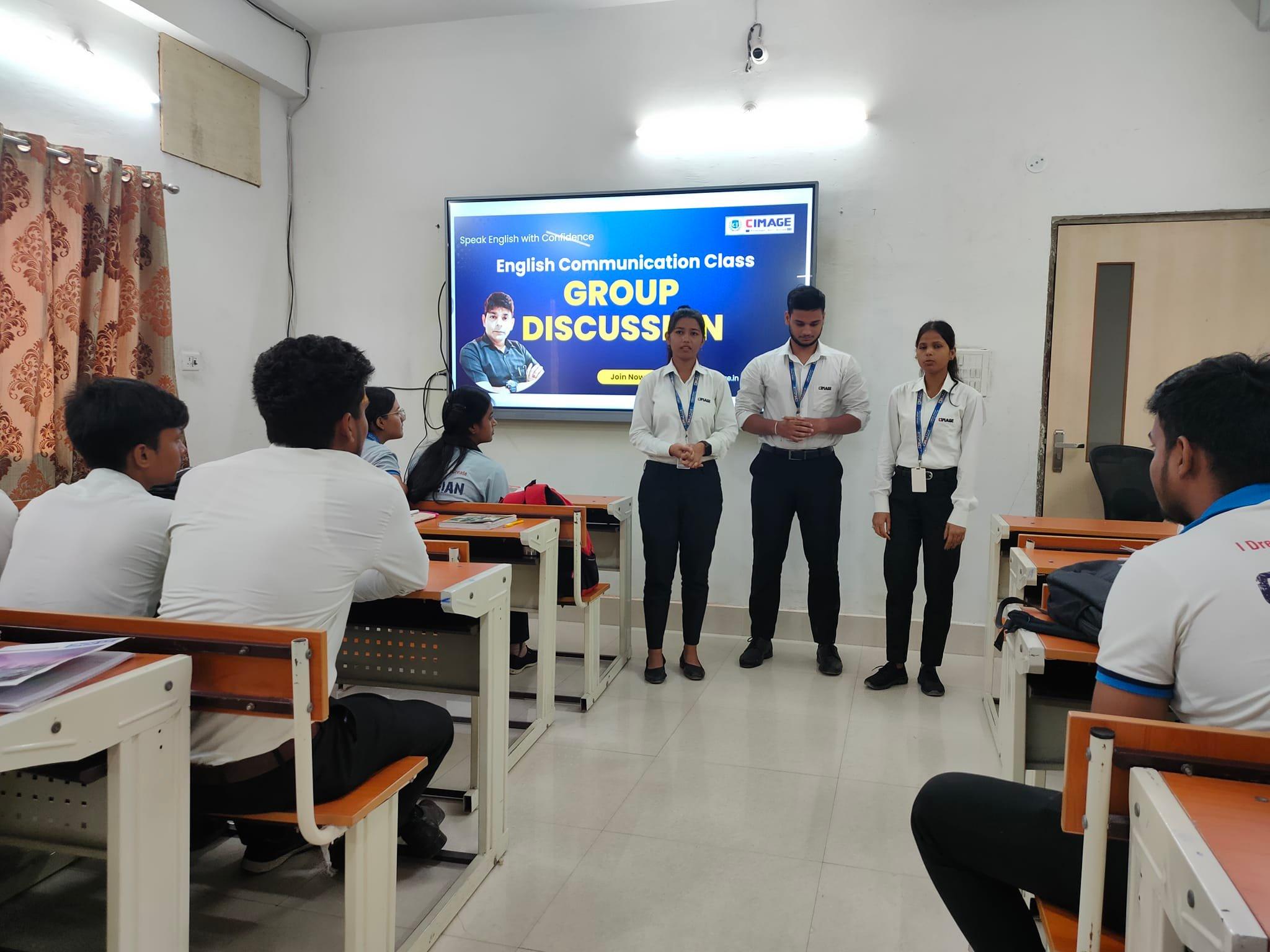 Teaching methodology 1