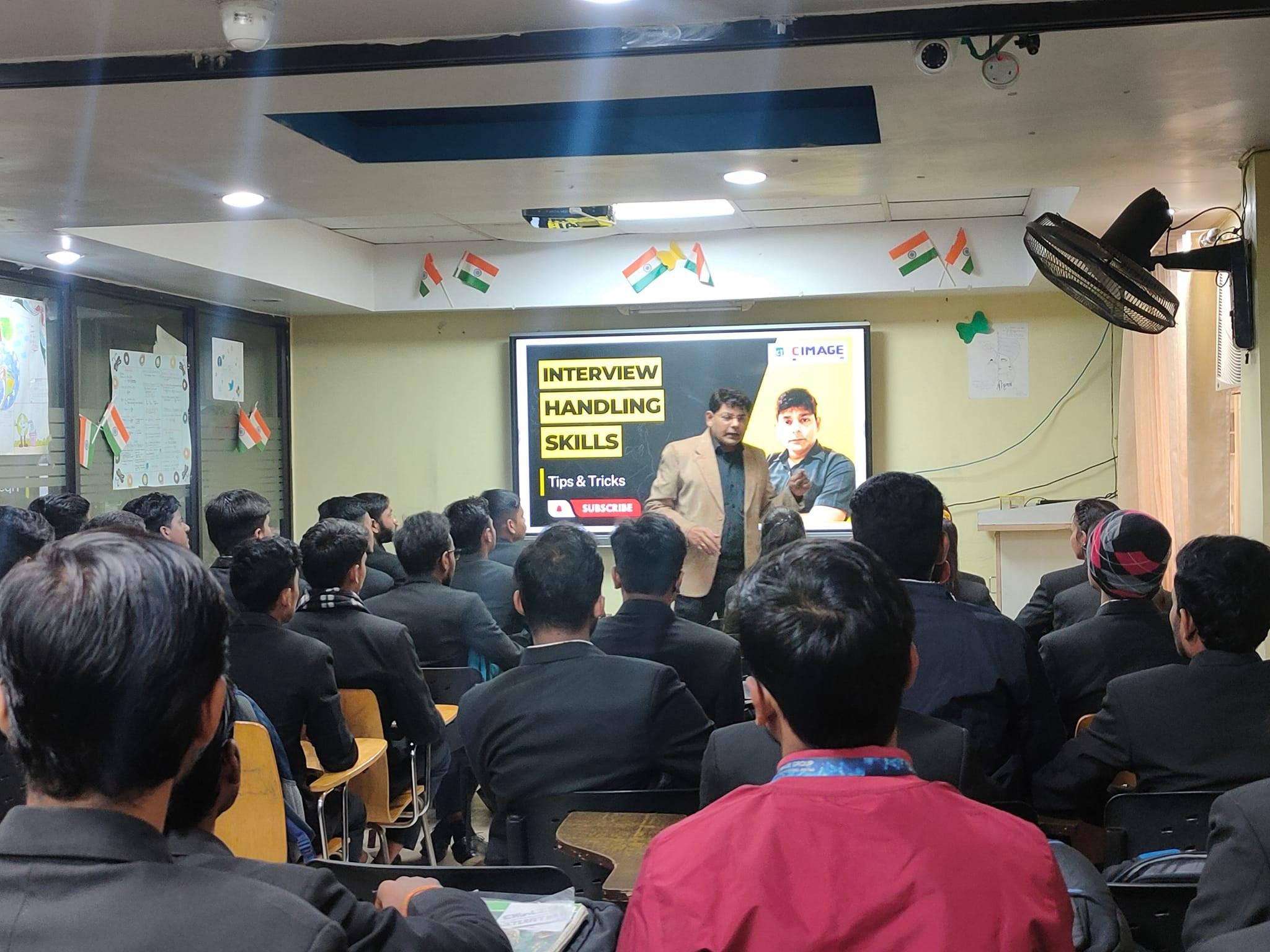 Teaching methodology 4