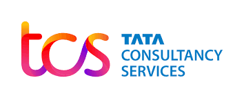 Company logo 1