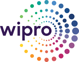 Company logo 2