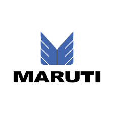 Company logo 4