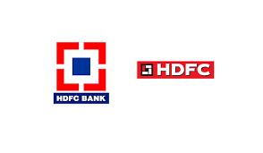 Company logo 5