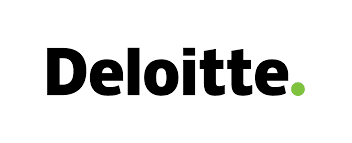 Company logo 6