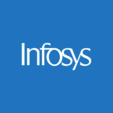 Company logo 7