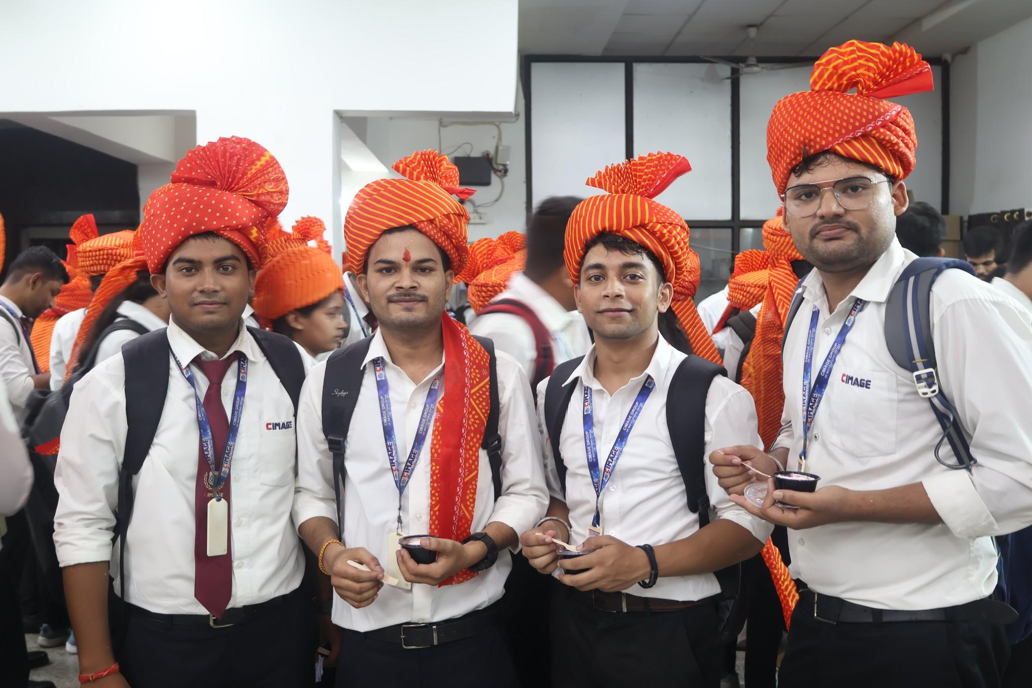 BSc IT placements